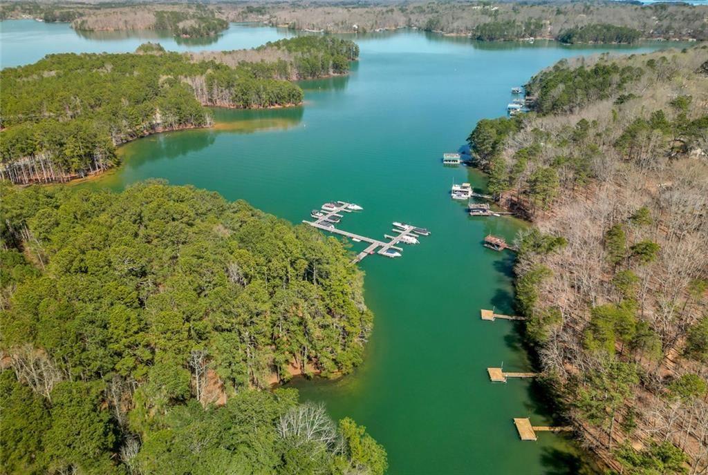 3200 Rim Cove Drive, Unit 133 Cumming, GA 30041 - Photo 3 of 29