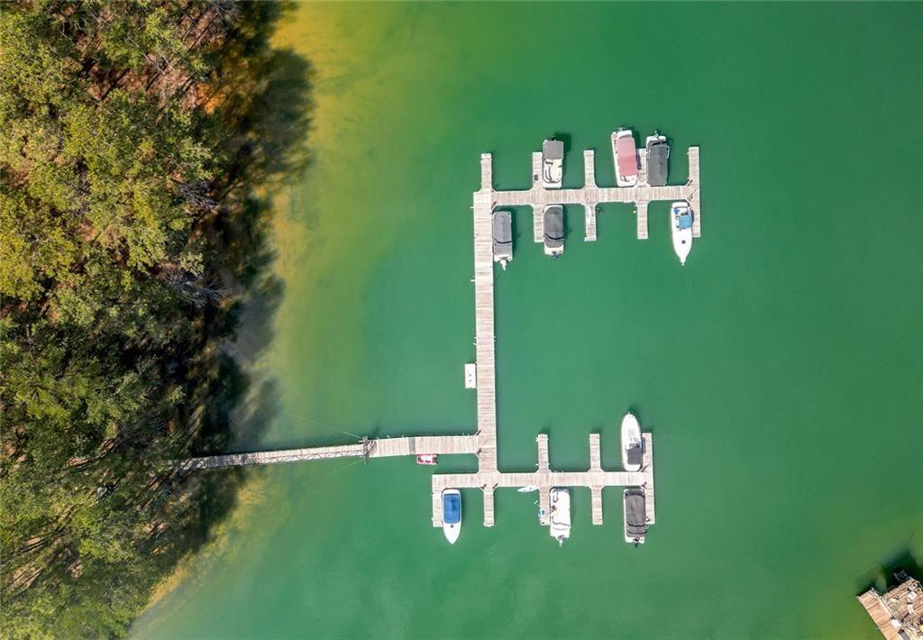 3200 Rim Cove Drive, Unit 133 Cumming, GA 30041 - Photo 4 of 29