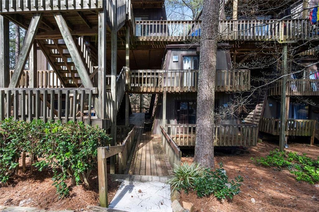 3200 Rim Cove Drive, Unit 133 Cumming, GA 30041 - Photo 6 of 29