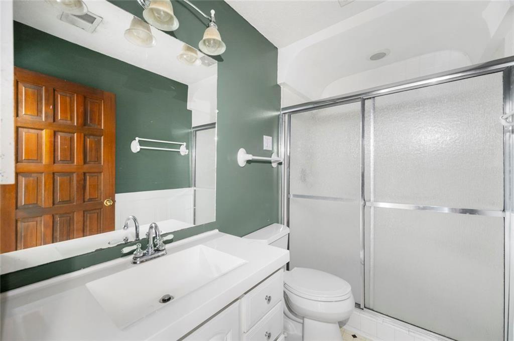 3200 Rim Cove Drive, Unit 133 Cumming, GA 30041 - Photo 8 of 29