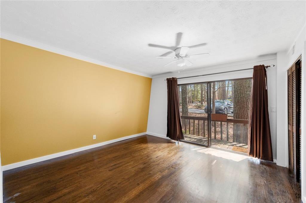 3200 Rim Cove Drive, Unit 133 Cumming, GA 30041 - Photo 9 of 29