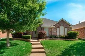 $2,600 | 5516 Longhorn Drive, The Colony, TX 75056