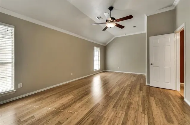 $2,600 | 5516 Longhorn Drive, The Colony, TX 75056