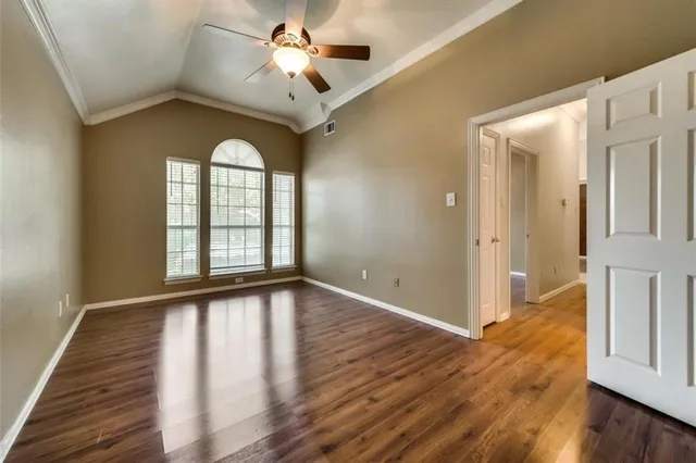 $2,600 | 5516 Longhorn Drive, The Colony, TX 75056