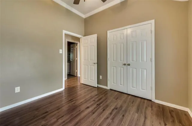 $2,600 | 5516 Longhorn Drive, The Colony, TX 75056