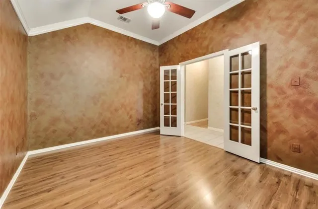 $2,600 | 5516 Longhorn Drive, The Colony, TX 75056