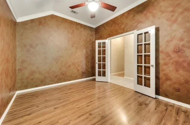 $2,600 | 5516 Longhorn Drive, The Colony, TX 75056