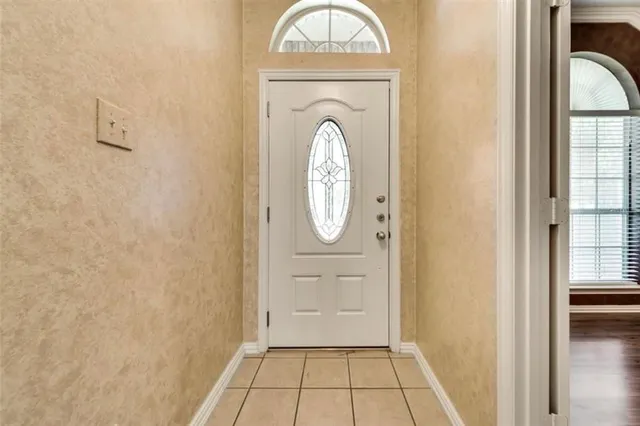 $2,600 | 5516 Longhorn Drive, The Colony, TX 75056