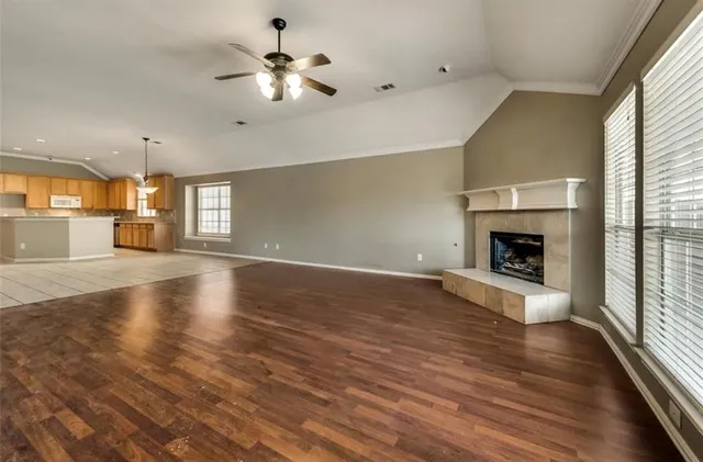 $2,600 | 5516 Longhorn Drive, The Colony, TX 75056