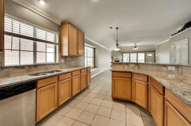 $2,600 | 5516 Longhorn Drive, The Colony, TX 75056