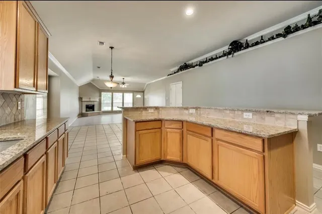 $2,600 | 5516 Longhorn Drive, The Colony, TX 75056