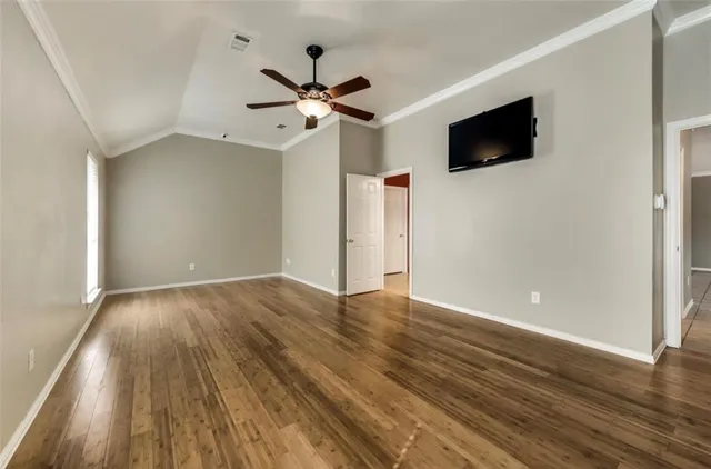 $2,600 | 5516 Longhorn Drive, The Colony, TX 75056