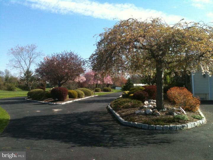 5655 Durham Road Pipersville, PA 18947 - Photo 14 of 24 View