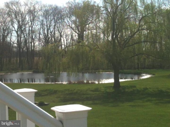 5655 Durham Road Pipersville, PA 18947 - Photo 22 of 24 View in Back