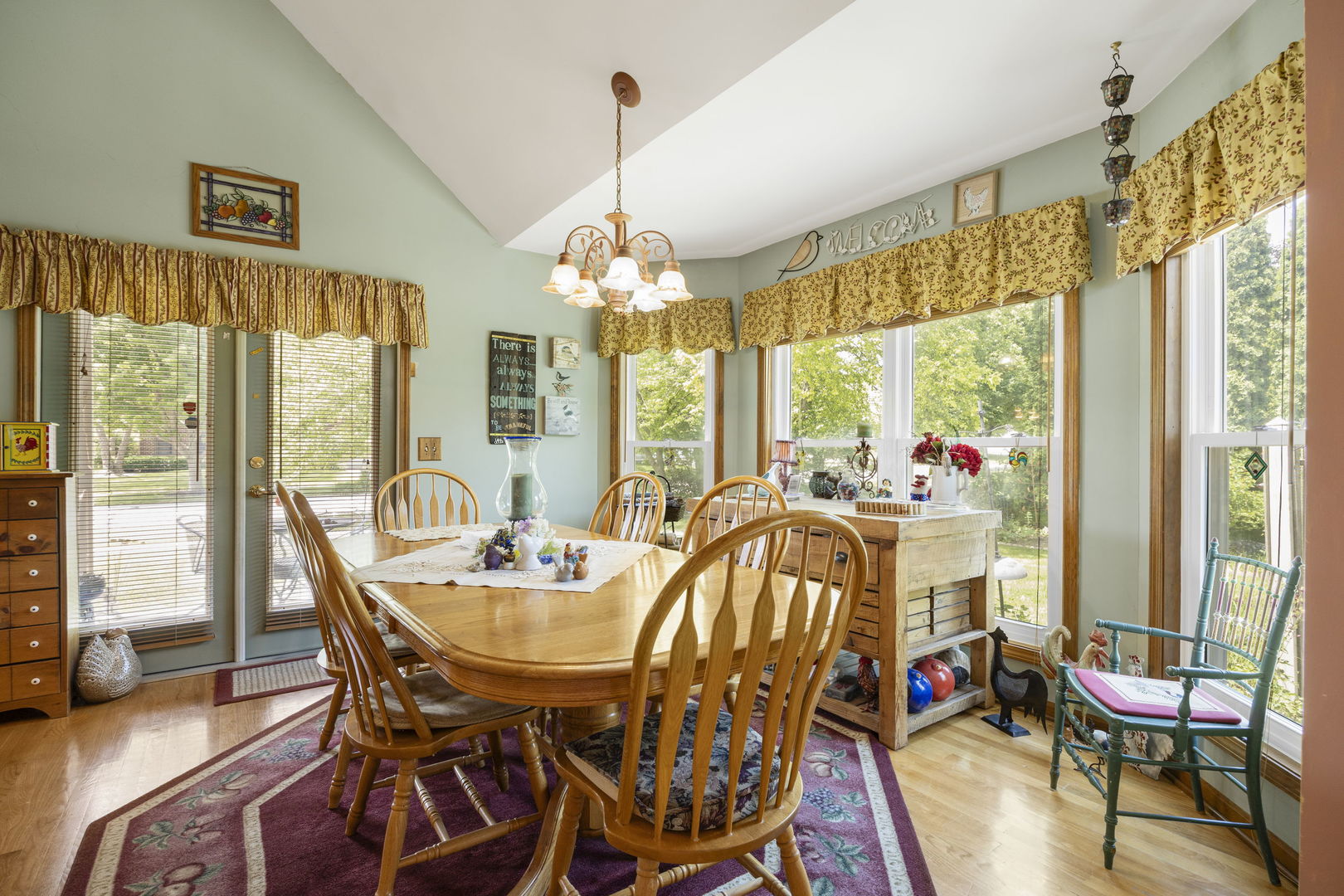 2659 Hoddam Road Naperville, IL 60564 - Photo 4 of 24