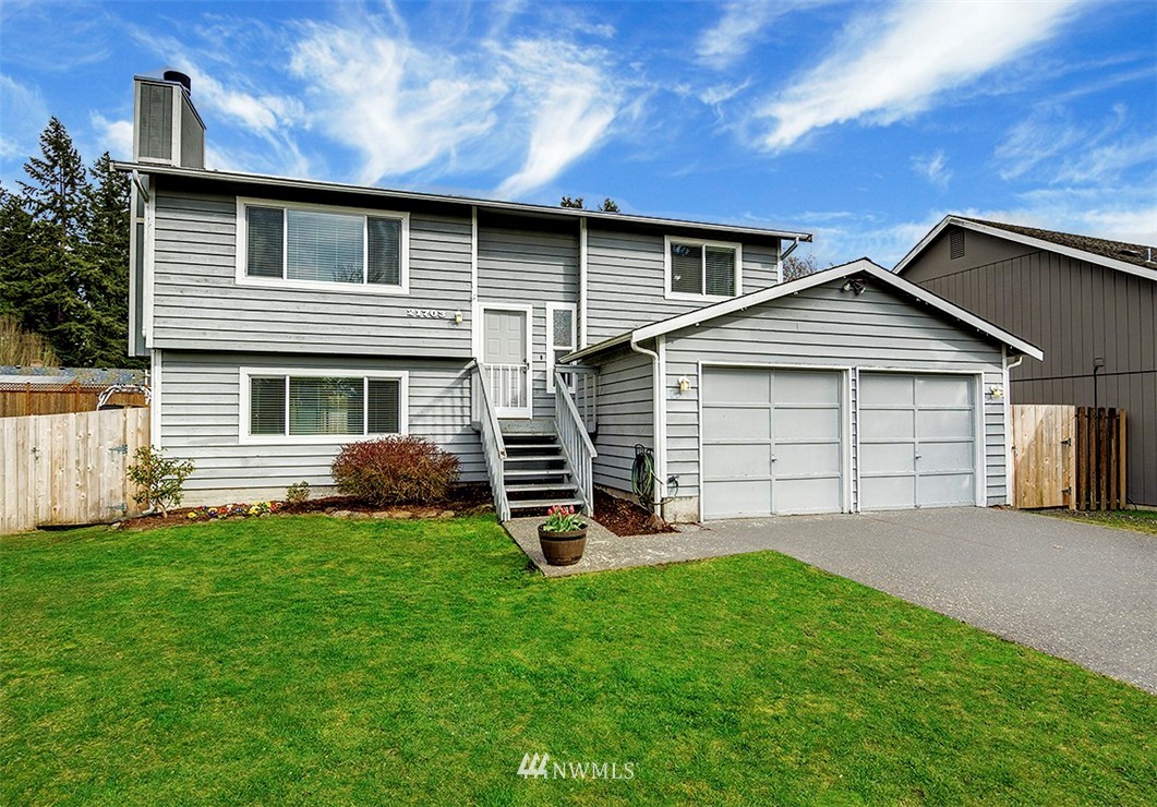 21703 7th Place West Bothell, WA 98021 - Photo 1 of 16
