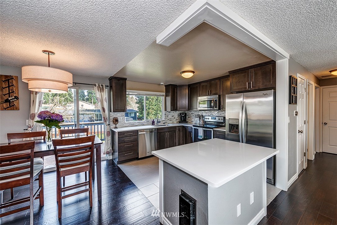 21703 7th Place West Bothell, WA 98021 - Photo 2 of 16