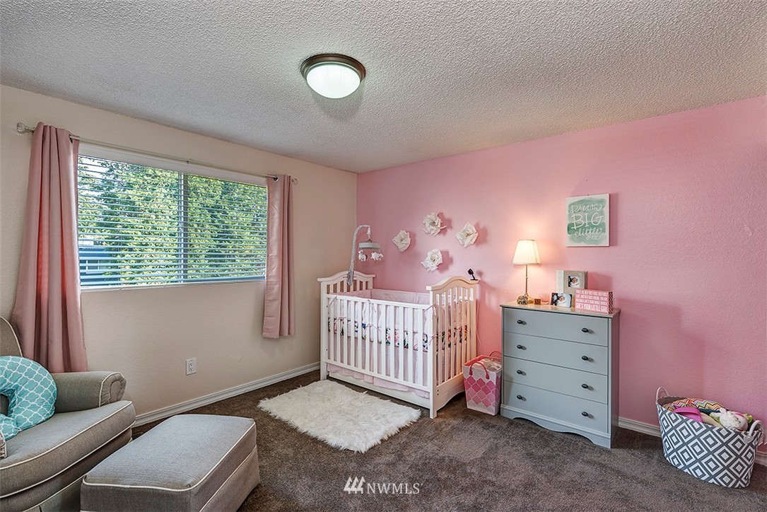 21703 7th Place West Bothell, WA 98021 - Photo 11 of 16