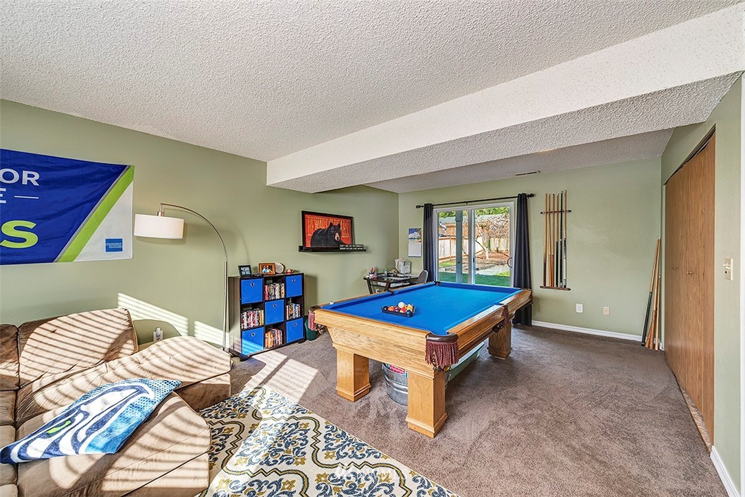 21703 7th Place West Bothell, WA 98021 - Photo 12 of 16