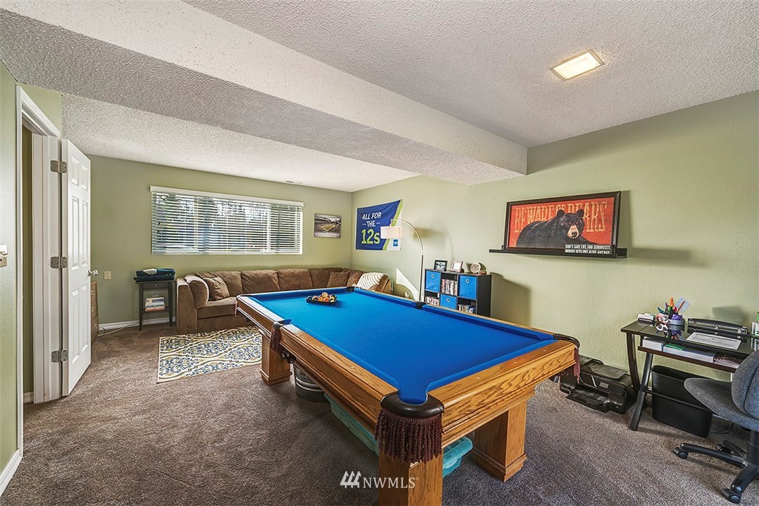 21703 7th Place West Bothell, WA 98021 - Photo 13 of 16