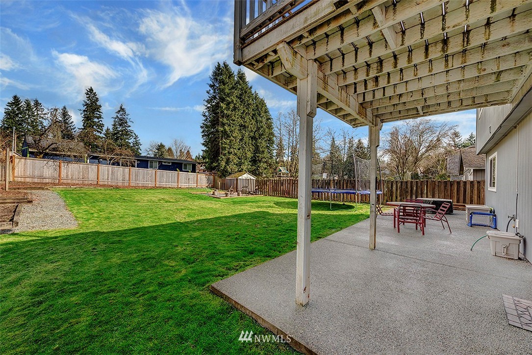 21703 7th Place West Bothell, WA 98021 - Photo 15 of 16