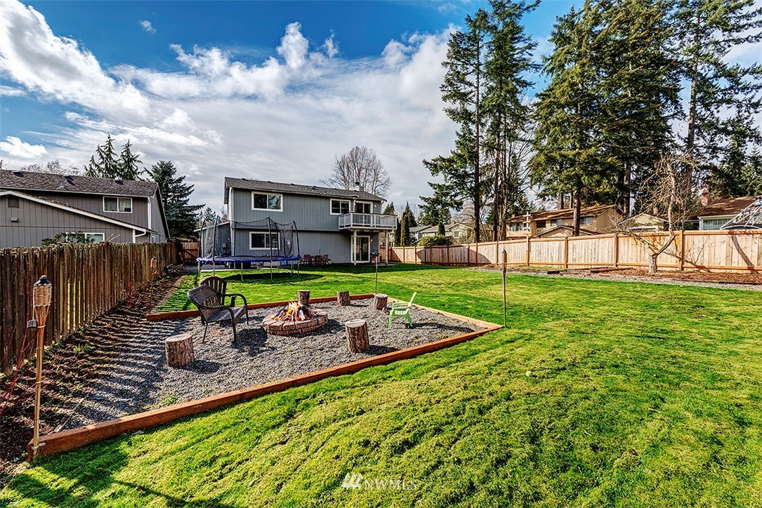 21703 7th Place West Bothell, WA 98021 - Photo 16 of 16