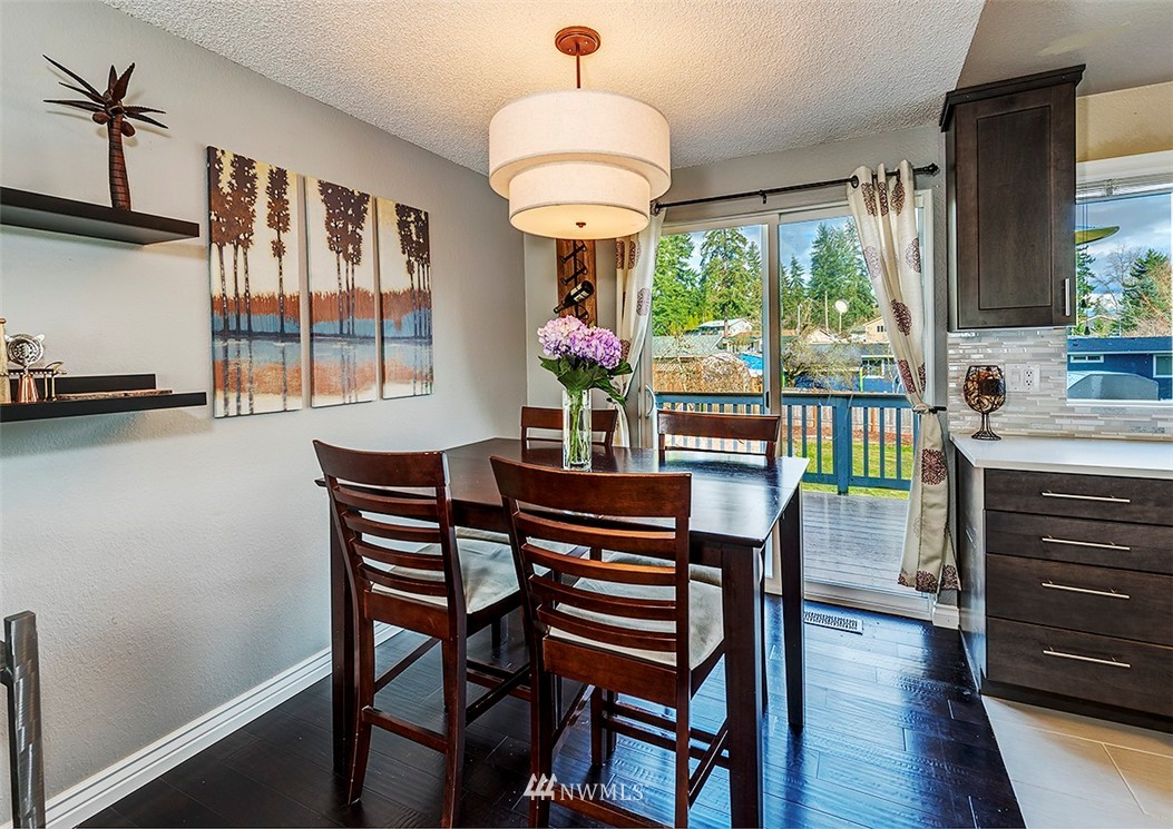 21703 7th Place West Bothell, WA 98021 - Photo 3 of 16