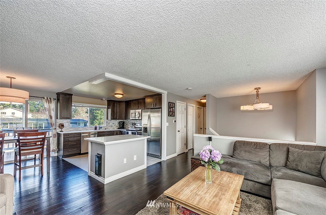 21703 7th Place West Bothell, WA 98021 - Photo 5 of 16
