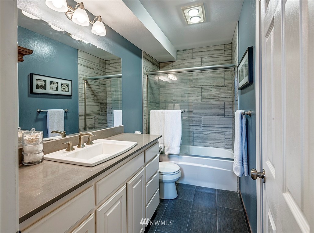 21703 7th Place West Bothell, WA 98021 - Photo 8 of 16