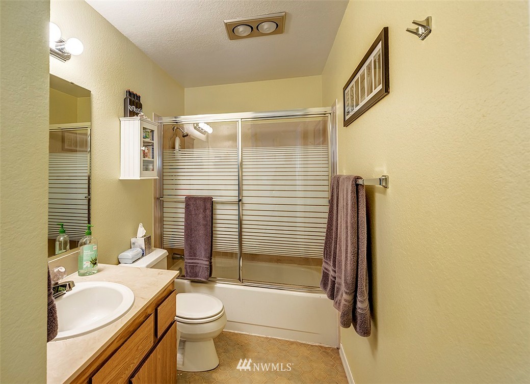 21703 7th Place West Bothell, WA 98021 - Photo 9 of 16