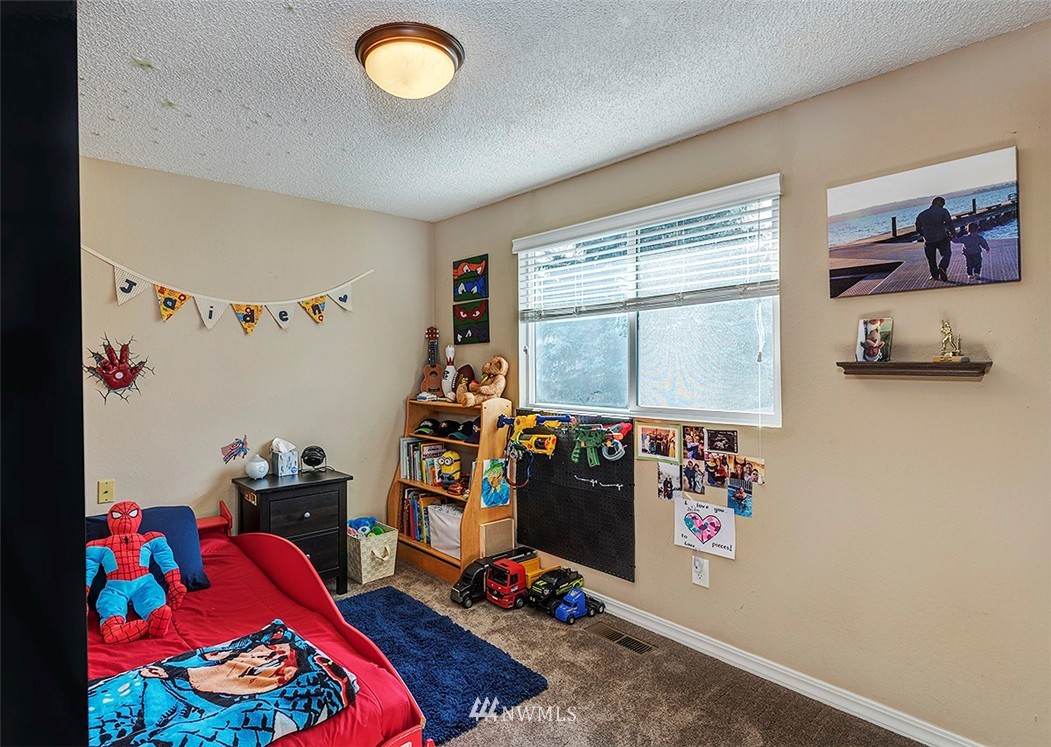 21703 7th Place West Bothell, WA 98021 - Photo 10 of 16