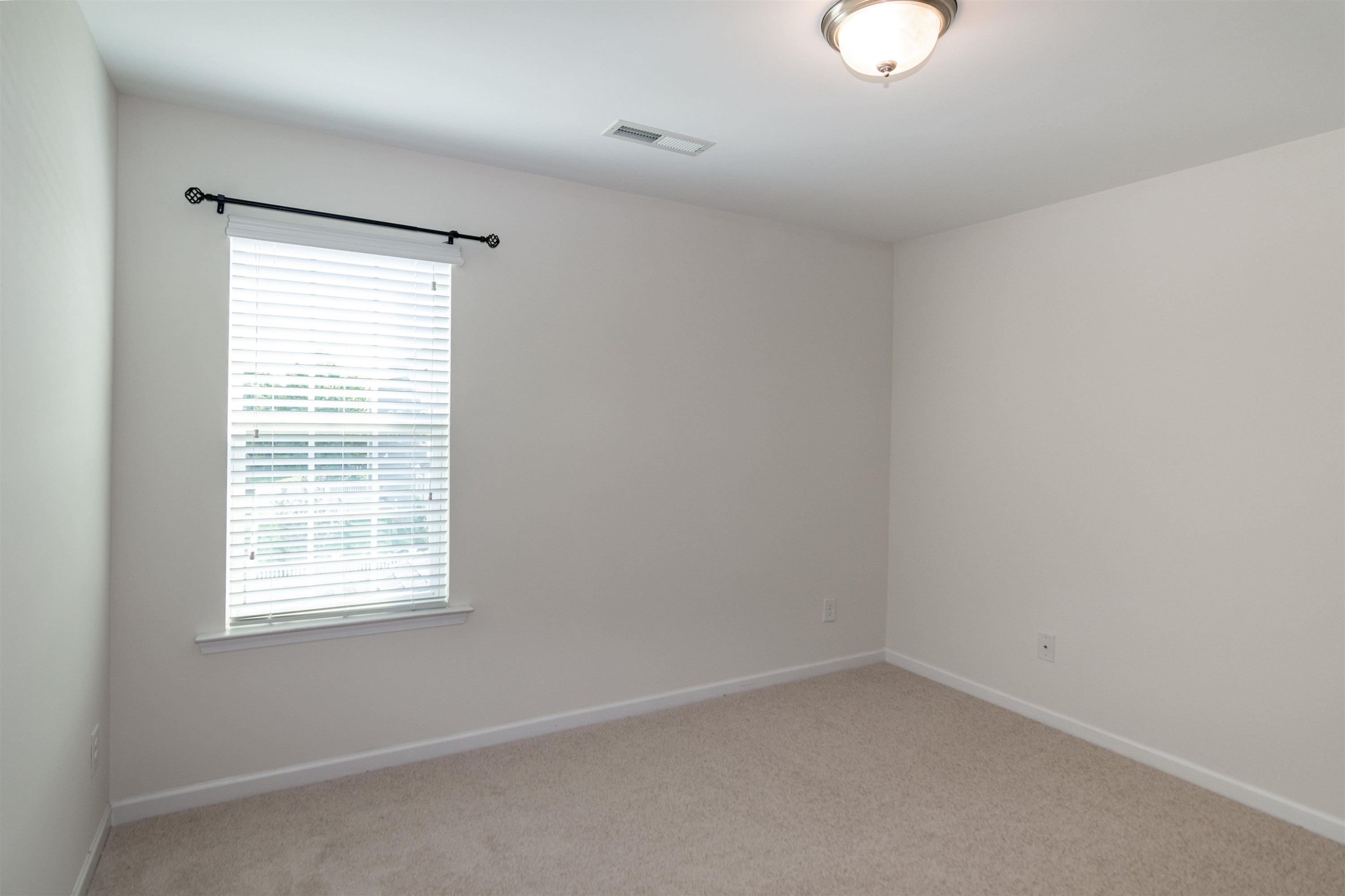 1319 Still Monument Way Raleigh, NC 27603 - Photo 53 of 65 Photo 54
