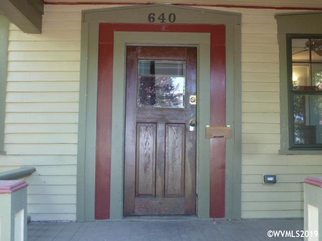 409 Southwest Vine Street Albany, OR 97321 - Photo 3 of 29 Gallery Image 3