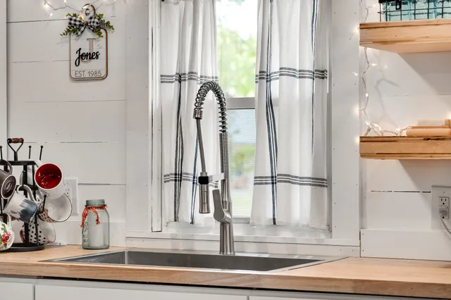 $389,900 | 2044 Liebengood Road, Goodlettsville, TN 37072