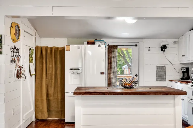 $389,900 | 2044 Liebengood Road, Goodlettsville, TN 37072