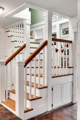 $389,900 | 2044 Liebengood Road, Goodlettsville, TN 37072