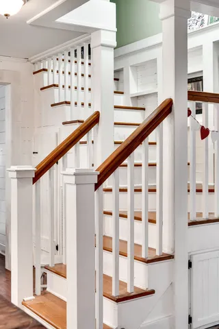 $389,900 | 2044 Liebengood Road, Goodlettsville, TN 37072