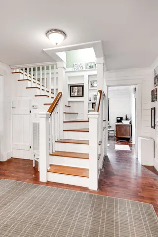 $389,900 | 2044 Liebengood Road, Goodlettsville, TN 37072