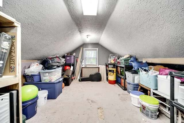 $389,900 | 2044 Liebengood Road, Goodlettsville, TN 37072