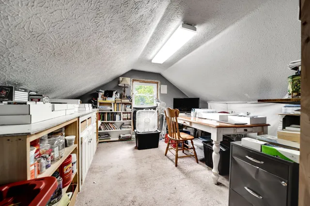 $389,900 | 2044 Liebengood Road, Goodlettsville, TN 37072