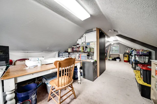 $389,900 | 2044 Liebengood Road, Goodlettsville, TN 37072