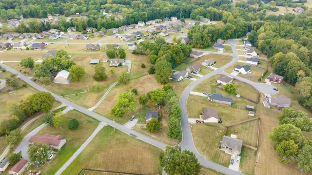 $389,900 | 2044 Liebengood Road, Goodlettsville, TN 37072