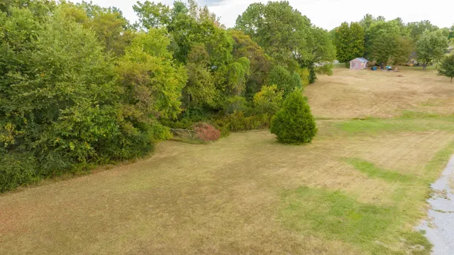 $389,900 | 2044 Liebengood Road, Goodlettsville, TN 37072