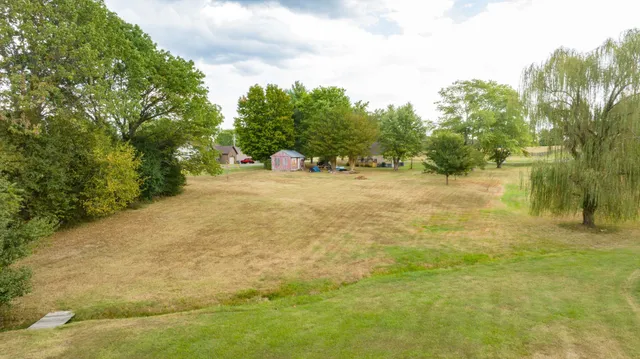 $389,900 | 2044 Liebengood Road, Goodlettsville, TN 37072