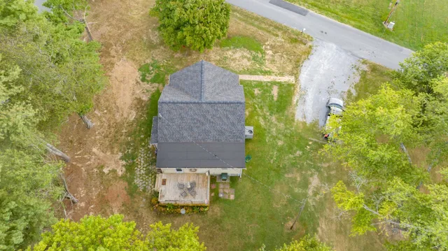 $389,900 | 2044 Liebengood Road, Goodlettsville, TN 37072