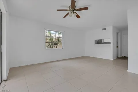 $290,000 | 5510-5512 Eleventh Avenue, Fort Myers, FL 33907