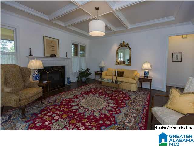 3968 Butler Springs Way Birmingham, AL 35226 - Photo 6 of 32
