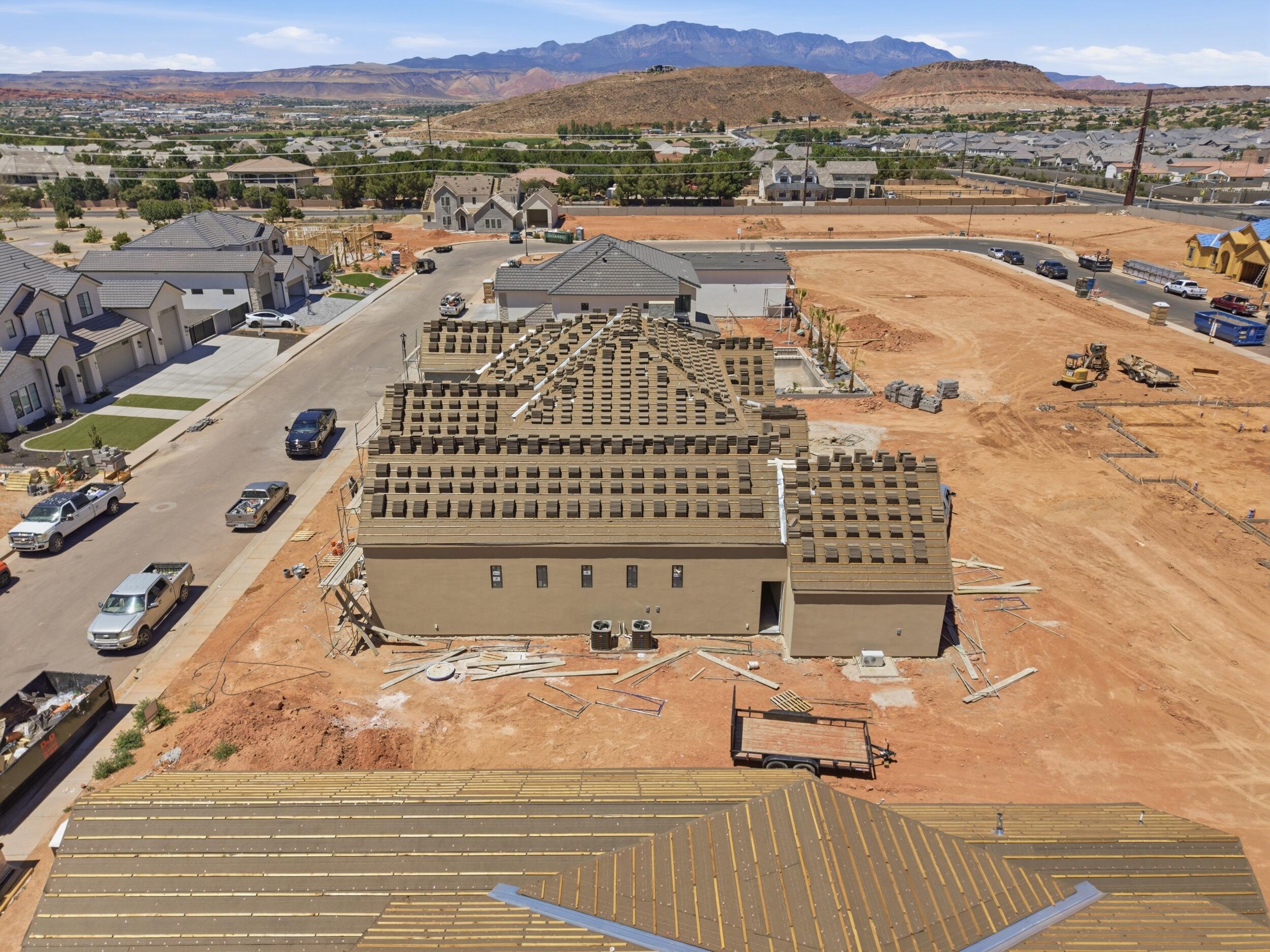 3203 South 465 East Washington, UT 84780 - Photo 13 of 56 dji_20260629144844_0042_d