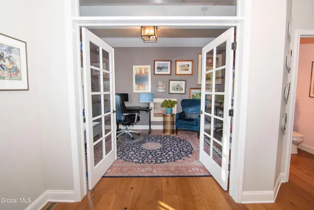 $899,900 | 26 Saw Mill Court, Wilton, NY 12866