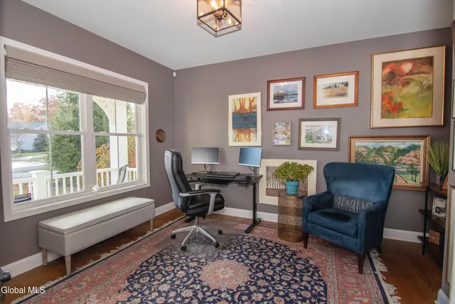 $899,900 | 26 Saw Mill Court, Wilton, NY 12866